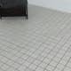 Mosaik Tenfors Belfast Perla 5x5 cm