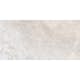 Klinker Tenfors Borba Blanco Matt 30x60 cm