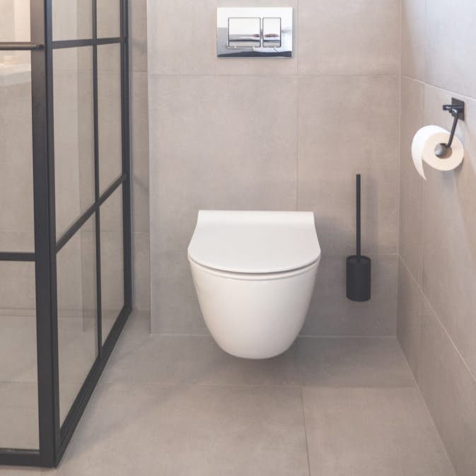 Klinker Tenfors Carnaby Tan Matt 30x60 cm