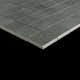 Mosaik Tenfors Clark Gris 5x5 cm