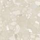 Klinker Tenfors Colorado Beige 60,8x60,8 cm