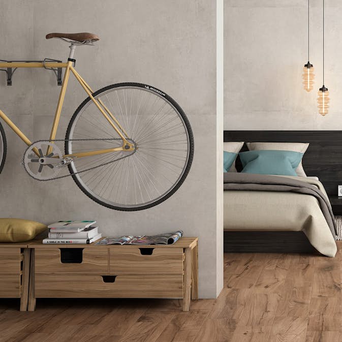 Klinker Tenfors Ground Arena Matt 30x60 cm