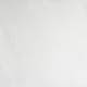 Klinker Tenfors Lavica Blanco Marmor Matt 60x60 cm
