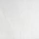 Klinker Tenfors Lavica Blanco Marmor Matt 60x60 cm