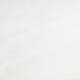 Klinker Tenfors Lavica Blanco Marmor Matt 60x60 cm