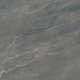 Klinker Tenfors Lavica Gris Marmor Matt 120x120 cm