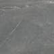 Klinker Tenfors Lavica Gris Marmor Matt 60x60 cm