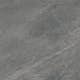 Klinker Tenfors Lavica Gris Marmor Matt 60x60 cm