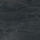 Klinker Tenfors Lavica Mica Marmor Matt 120x120 cm
