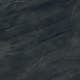 Klinker Tenfors Lavica Mica Marmor Matt 120x120 cm
