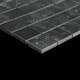 Mosaik Tenfors Lavica Mica Marmor Matt 5x5 cm