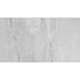 Klinker Tenfors Lavica Perla Marmor Matt 30x60 cm
