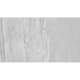 Klinker Tenfors Lavica Perla Marmor Matt 30x60 cm