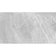 Klinker Tenfors Lavica Perla Marmor Matt 30x60 cm