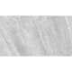 Klinker Tenfors Lavica Perla Marmor Matt 30x60 cm