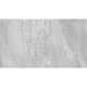 Klinker Tenfors Lavica Perla Marmor Matt 30x60 cm