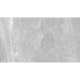 Klinker Tenfors Lavica Perla Marmor Matt 30x60 cm