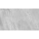 Klinker Tenfors Lavica Perla Marmor Matt 30x60 cm