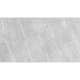 Klinker Tenfors Lavica Perla Marmor Matt 30x60 cm