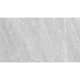 Klinker Tenfors Lavica Perla Marmor Matt 30x60 cm