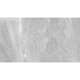 Klinker Tenfors Lavica Perla Marmor Matt 30x60 cm