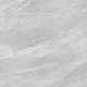 Klinker Tenfors Lavica Perla Marmor Matt 60x60 cm