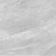 Klinker Tenfors Lavica Perla Marmor Matt 60x60 cm