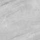 Klinker Tenfors Lavica Perla Marmor Matt 60x60 cm