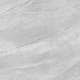 Klinker Tenfors Lavica Perla Marmor Matt 60x60 cm