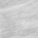 Klinker Tenfors Lavica Perla Marmor Matt 60x60 cm