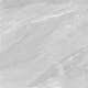 Klinker Tenfors Lavica Perla Marmor Matt 60x60 cm