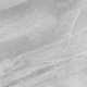 Klinker Tenfors Lavica Perla Marmor Matt 60x60 cm