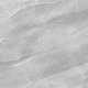 Klinker Tenfors Lavica Perla Marmor Matt 60x60 cm