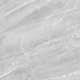 Klinker Tenfors Lavica Perla Marmor Matt 60x60 cm