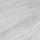 Klinker Tenfors Lavica Perla Marmor Matt 60x60 cm