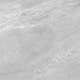 Klinker Tenfors Lavica Perla Marmor Matt 60x60 cm