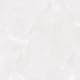 Klinker Tenfors Magda Blanco Marmor Matt 60x60 cm