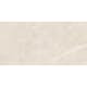 Klinker Tenfors Magda Marfil Marmor Blank 60x120 cm