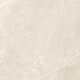 Klinker Tenfors Magda Marfil Marmor Blank 60x60 cm