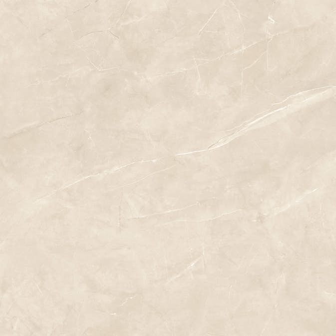 Klinker Tenfors Magda Marfil Marmor Blank 60x60 cm