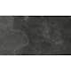 Klinker Tenfors Makai Marengo Marmor Matt 30x60 cm