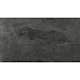 Klinker Tenfors Makai Marengo Marmor Matt 30x60 cm