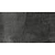 Klinker Tenfors Makai Marengo Marmor Matt 30x60 cm