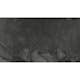 Klinker Tenfors Makai Marengo Marmor Matt 30x60 cm