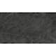 Klinker Tenfors Makai Marengo Marmor Matt 30x60 cm