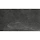 Klinker Tenfors Makai Marengo Marmor Matt 30x60 cm