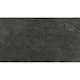 Klinker Tenfors Makai Marengo Marmor Matt 30x60 cm