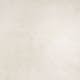 Klinker Tenfors Makai Marfil Marmor Matt 60x60 cm