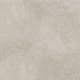 Klinker Tenfors Roden Beige Matt 60x60 cm