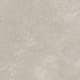 Klinker Tenfors Roden Beige Matt 60x60 cm